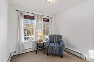 58 Hardy Rd, Falmouth, ME 04105 - Photo 16