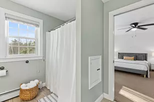 58 Hardy Rd, Falmouth, ME 04105 - Photo 28