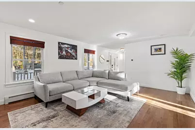 58 Hardy Road, Falmouth, ME 04105 - Photo 8