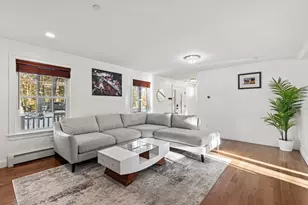 58 Hardy Rd, Falmouth, ME 04105 - Photo 8