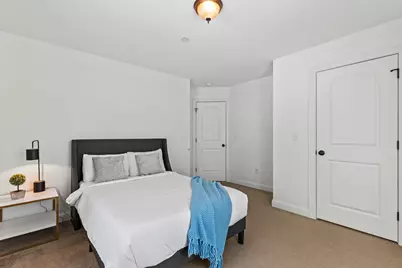 58 Hardy Road, Falmouth, ME 04105 - Photo 32