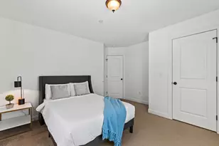 58 Hardy Rd, Falmouth, ME 04105 - Photo 32