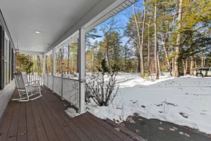 58 Hardy Rd, Falmouth, ME 04105 - Photo 38