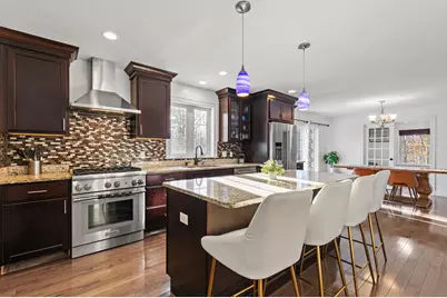 58 Hardy Road, Falmouth, ME 04105 - Photo 2