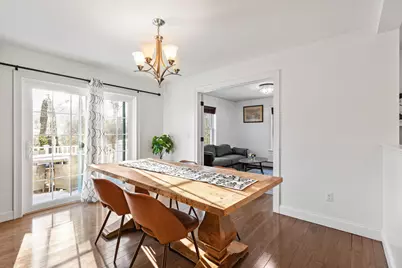 58 Hardy Road, Falmouth, ME 04105 - Photo 10