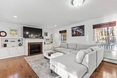 58 Hardy Road, Falmouth, ME 04105 - Photo 6