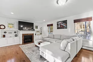 58 Hardy Rd, Falmouth, ME 04105 - Photo 6