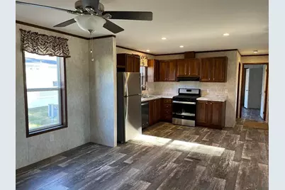 163 Brier Lane, Farmington, ME 04938 - Photo 16