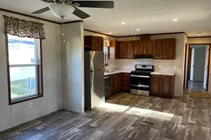 163 Brier Ln, Farmington, ME 04938 - Photo 16