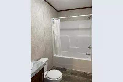 163 Brier Lane, Farmington, ME 04938 - Photo 4