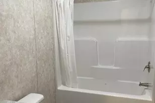 163 Brier Ln, Farmington, ME 04938 - Photo 4