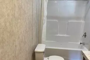 163 Brier Ln, Farmington, ME 04938 - Photo 12