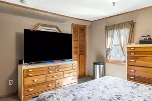 103 Margin St, Orono, ME 04473 - Photo 22