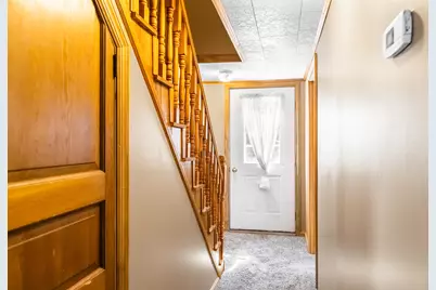 103 Margin Street, Orono, ME 04473 - Photo 16