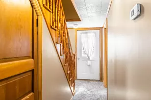 103 Margin St, Orono, ME 04473 - Photo 16