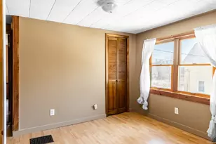 103 Margin St, Orono, ME 04473 - Photo 18