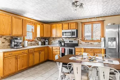 103 Margin Street, Orono, ME 04473 - Photo 10