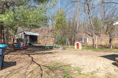 103 Margin Street, Orono, ME 04473 - Photo 6