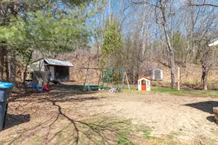 103 Margin St, Orono, ME 04473 - Photo 6