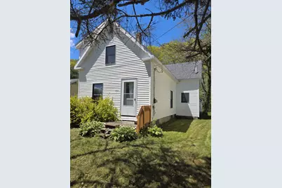 103 Margin Street, Orono, ME 04473 - Photo 2