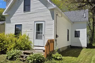 103 Margin St, Orono, ME 04473 - Photo 2