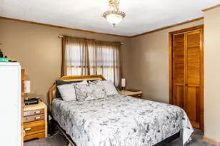 103 Margin St, Orono, ME 04473 - Photo 20