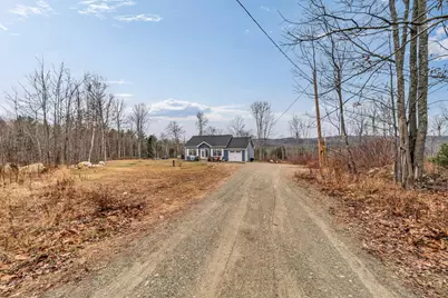 57 Crie Hill Road, Liberty, ME 04949 - Photo 24