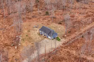 57 Crie Hill Rd, Liberty, ME 04949 - Photo 4