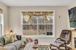 57 Crie Hill Rd, Liberty, ME 04949 - Photo 16