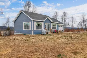 57 Crie Hill Rd, Liberty, ME 04949 - Photo 12