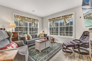 57 Crie Hill Rd, Liberty, ME 04949 - Photo 6