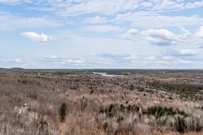 57 Crie Hill Road, Liberty, ME 04949 - Photo 2