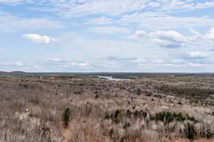 57 Crie Hill Rd, Liberty, ME 04949 - Photo 2