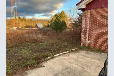 912 Washington Street N, Auburn, ME 04210 - Photo 4