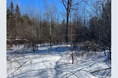 553 Corinna Road, Saint Albans, ME 04971 - Photo 10