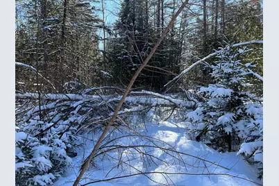 553 Corinna Road, Saint Albans, ME 04971 - Photo 18