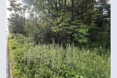 553 Corinna Road, Saint Albans, ME 04971 - Photo 6