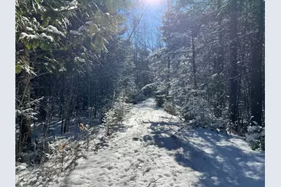 553 Corinna Road, Saint Albans, ME 04971 - Photo 1