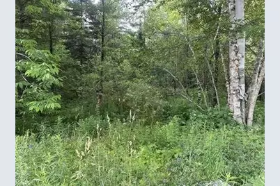 553 Corinna Road, Saint Albans, ME 04971 - Photo 4