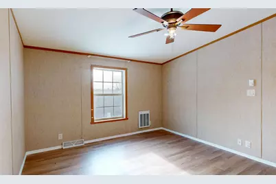 44 Lone Pine Drive, Sabattus, ME 04280 - Photo 26