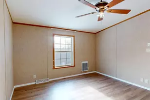 44 Lone Pine Dr, Sabattus, ME 04280 - Photo 26