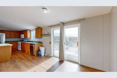 44 Lone Pine Drive, Sabattus, ME 04280 - Photo 6