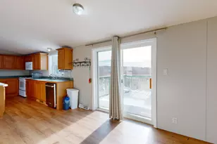 44 Lone Pine Dr, Sabattus, ME 04280 - Photo 6