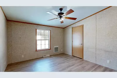 44 Lone Pine Drive, Sabattus, ME 04280 - Photo 28