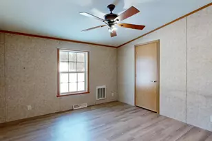 44 Lone Pine Dr, Sabattus, ME 04280 - Photo 28