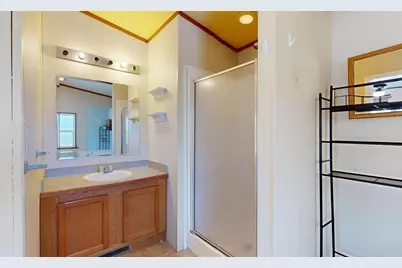 44 Lone Pine Drive, Sabattus, ME 04280 - Photo 22