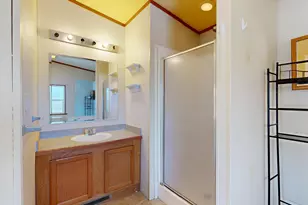 44 Lone Pine Dr, Sabattus, ME 04280 - Photo 22