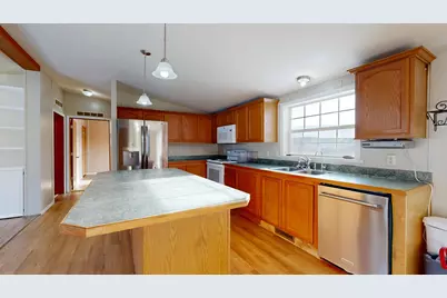 44 Lone Pine Drive, Sabattus, ME 04280 - Photo 4