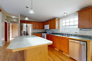 44 Lone Pine Dr, Sabattus, ME 04280 - Photo 4