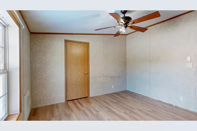 44 Lone Pine Drive, Sabattus, ME 04280 - Photo 30